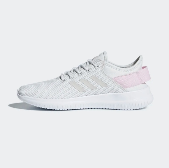 Adidas Cloudfoam Sneakers - Picture 5 of 8